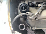 SUZUKI Carry Truck 5/23